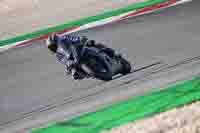 motorbikes;no-limits;november-2022;peter-wileman-photography;portimao;portugal;trackday-digital-images